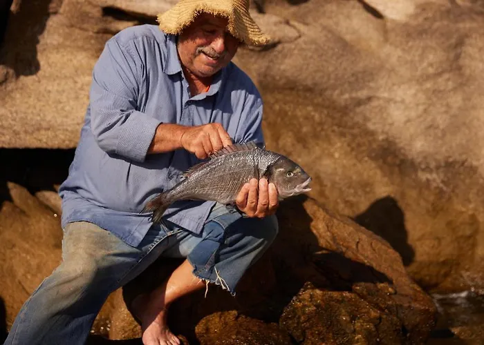 Hotel Mykonos Bay & 4*