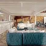 Mykonos Bay & Hotel Mykonos Town