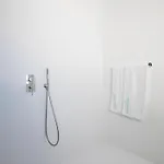 Mykonos Bay & מלון 4*