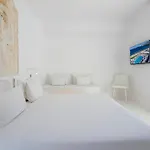 Mykonos Bay & Hotel 4*