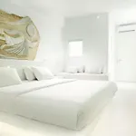 Mykonos Bay &
