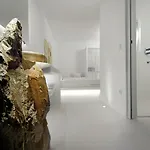 Mykonos Bay & 4*