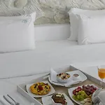 Mykonos Bay & Hotel Mykonos Town