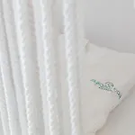 Mykonos Bay & Hotell