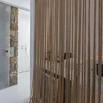 Hotel Mykonos Bay &