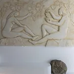 Hotel Mykonos Bay &