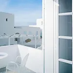 מלון Mykonos Bay & Mykonos Town