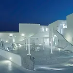 Mykonos Bay &