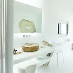 Hotel Mykonos Bay & Mykonos Town