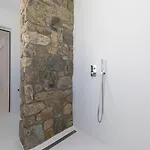 Mykonos Bay & 4*