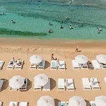 Mykonos Bay & Hotel 4*