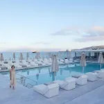 Mykonos Bay & 4*