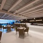 Hotel Mykonos Bay &