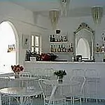 מלון Mykonos Bay &