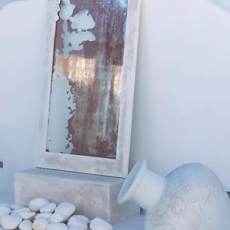 Mykonos Bay & 4*