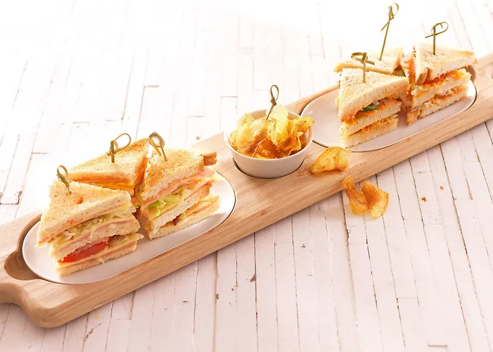 מלון Mykonos Bay & Mykonos Town