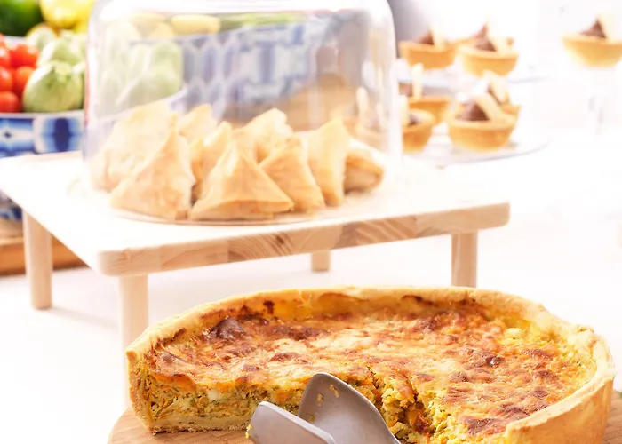 فندق Mykonos Bay & Mykonos Town