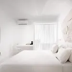 Mykonos Bay & 호텔