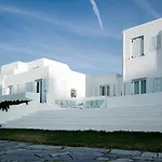 Mykonos Bay & 호텔 4*