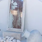 Mykonos Bay & 4*