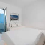 Mykonos Bay & Szálloda