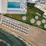 호텔 Mykonos Bay &
