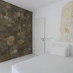 Hotel Mykonos Bay & Mykonos Town