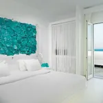 Mykonos Bay & Hotel Mykonos Town