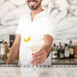 Hotel Mykonos Bay & Mykonos Town