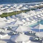 Mykonos Bay & Hotel Mykonos Town