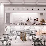 Mykonos Bay &