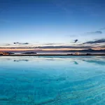 Hotel Mykonos Bay & 4*