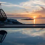 Hotel Mykonos Bay & 4*