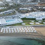 Hotel Mykonos Bay & Mykonos Town