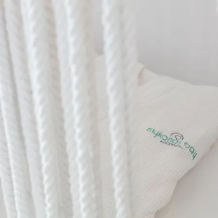 Mykonos Bay & Hotel