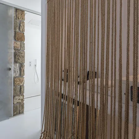 Szálloda Mykonos Bay &