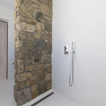 Mykonos Bay Resort&villas 4*