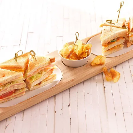 Szálloda Mykonos Bay & Mykonos Town