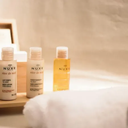 Mykonos Bay & Szálloda