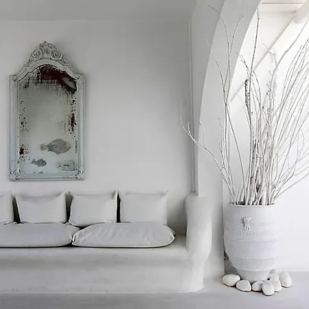Mykonos Bay & 4* Mykonos Town