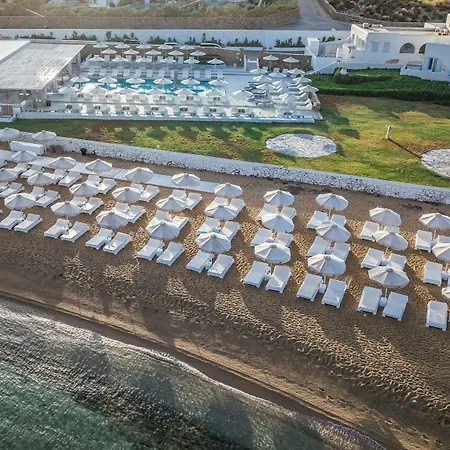 فندق Mykonos Bay & Mykonos Town