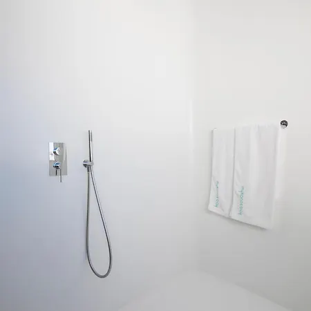 Mykonos Bay & Hotel 4*